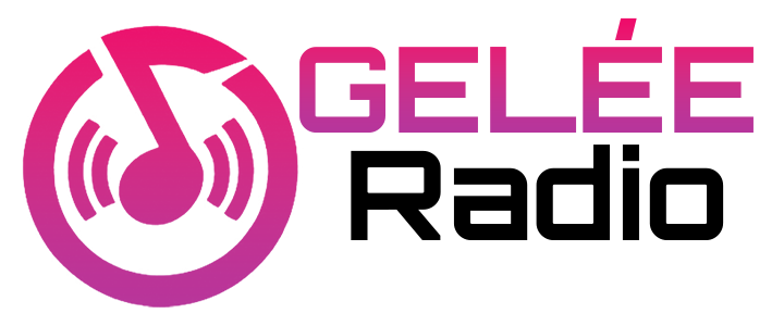 Gelée Radio
