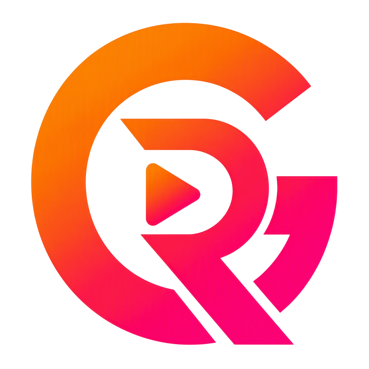 Gelée Radio