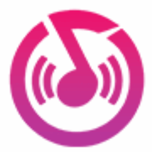 Gelée Radio