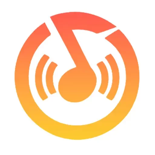 Gelée Radio