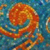 🎶 Mosaïque