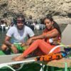 Kalash et Maureen : “Laptop” certifié single platine