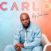 Carlo Vieux signe son retour  avec son premier album solo CARLŌ