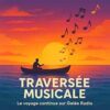 Traversée Musicale