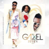 Gabel frappe fort avec « Infinity »