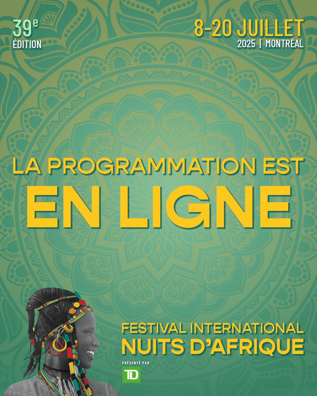 Arrière-plan