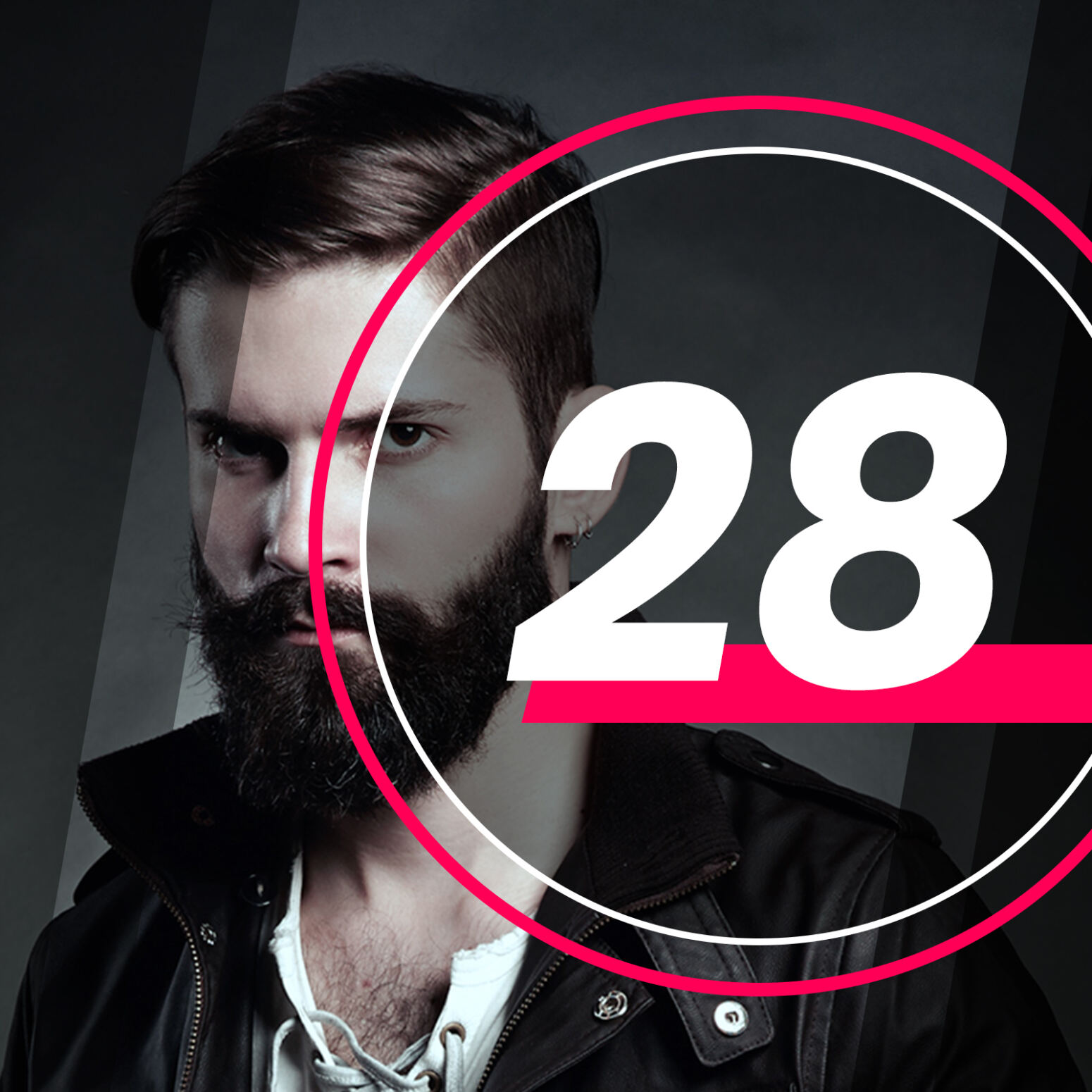 Le Compas Direct fête ses 70 ans : Une musique, une fierté, un héritage ...