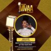 🎶 Bedjine nominée au Music Video Africa Awards 2025 .