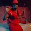 K-Dilak Mesaje a dévoile son nouveau clip “Magouyè“