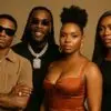L’industrie musicale nigériane : une puissance culturelle mondiale.