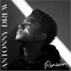Antonny Drew sort son nouvel album « Rémission »