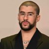 Bad Bunny Super Bowl 2026 : le show de la mi-temps déjà très attendu