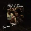 Ivorian Doll Hold It Down : un mélange d’Afro-Pop et de drill