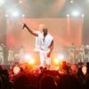 Medjy enflamme Miami : Retour sur son concert au James L. Knight Center