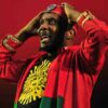 Jimmy Cliff : la légende du reggae s’est éteinte à 81 ans