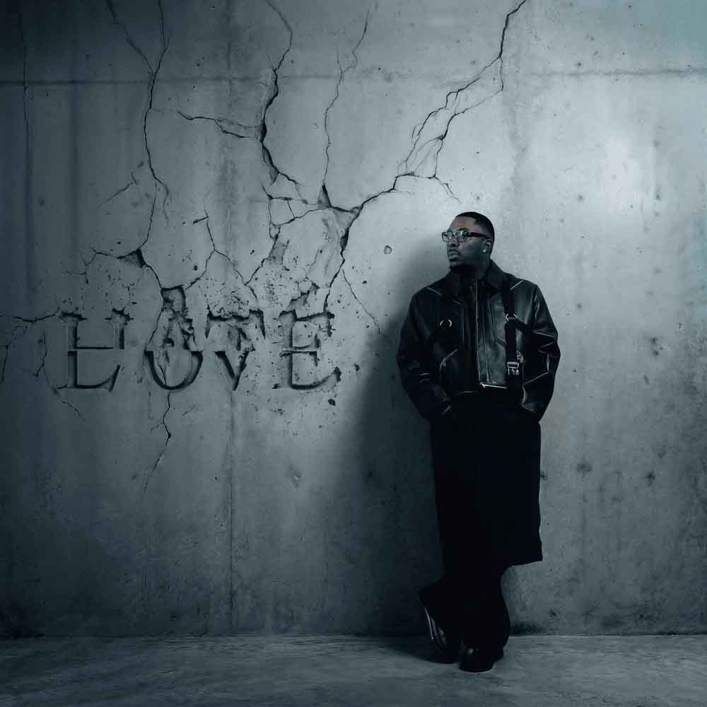 Essentiel Joé Dwèt Filé