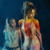 Tyla annule son concert à Lagos