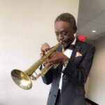 André Dejean, légende du compas haïtien, est décédé en Floride