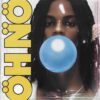 Rema – « Oh No » : un nouveau son Afro-Caribéen