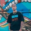 SeanDavz présente « IDENTITY » entre konpa et Afro-pop