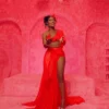 Rutshelle Guillaume – Adikte : le clip officiel